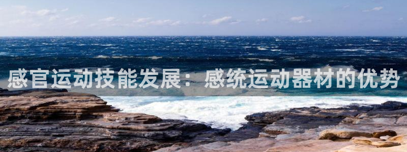 意昂体育3招商电话号码查询：感官运动技能发展：感统运