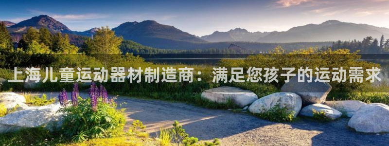 意昂体育3招商电话号码查询：上海儿童运动器材制造商：