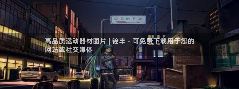 意昂体育3平台是正规平台吗：高品质运动器材图片 | 